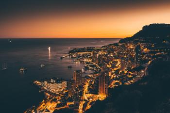 Fondo de pantalla de Fondo de Pantalla de pixabay_5072728.jpg