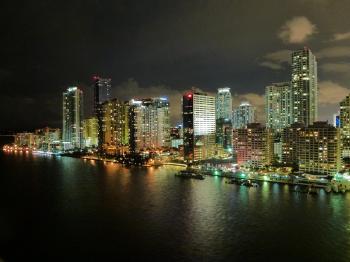 Fondo de pantalla de Fondo de Pantalla de pixabay_50553.jpg