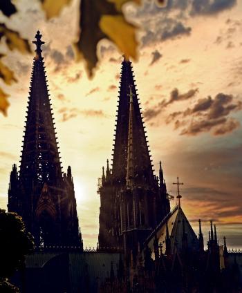 Fondo de pantalla de Fondo de Pantalla de pixabay_4933503.jpg