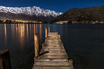 Fondo de pantalla de Fondo de Pantalla de pixabay_4355349.jpg