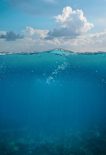 Fondo de pantalla de Fondo de Pantalla de pixabay_4286600.jpg