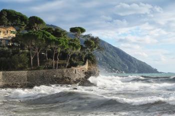 Fondo de pantalla de Fondo de Pantalla de pixabay_4217428.jpg