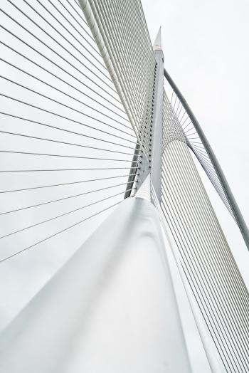 Fondo de pantalla de Fondo de Pantalla de pixabay_2289426.jpg