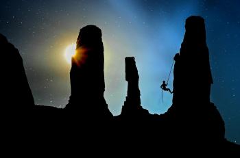 Fondo de pantalla de Fondo de Pantalla de pixabay_2100050.jpg
