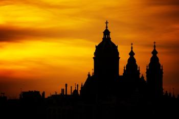 Fondo de pantalla de Fondo de Pantalla de pixabay_20787.jpg