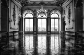Fondo de pantalla de Fondo de Pantalla de pixabay_1998435.jpg