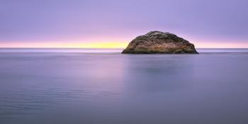 Fondo de pantalla de Fondo de Pantalla de pixabay_1867510.jpg