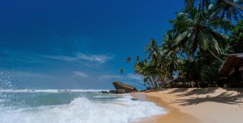 Fondo de pantalla de Fondo de Pantalla de pixabay_1867590.jpg