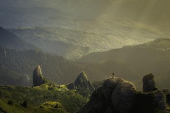 Fondo de pantalla de Fondo de Pantalla de pixabay_1846482.jpg