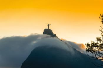 Fondo de pantalla de Fondo de Pantalla de pixabay_1303951.jpg