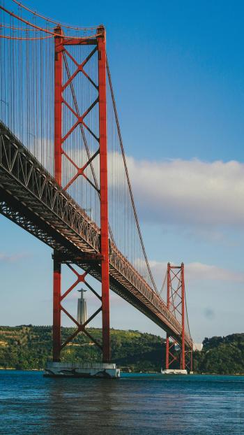 Fondo de pantalla de Fondo de Pantalla de pexels_12013825.jpg