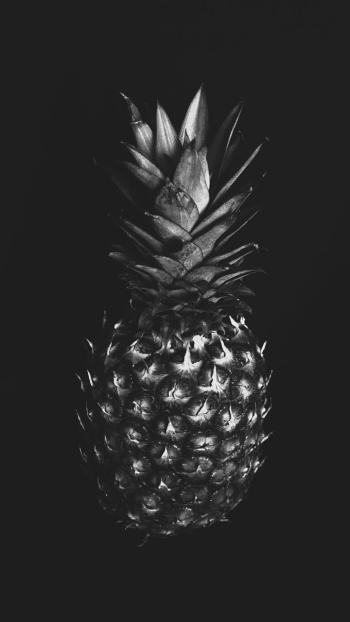 Fondo de pantalla de Fondo de Pantalla de pixabay_8407451.jpg