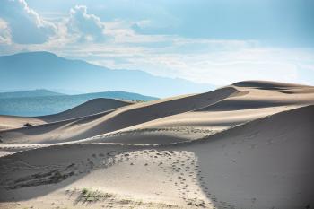 Fondo de pantalla de Fondo de Pantalla de pixabay_7630943.jpg