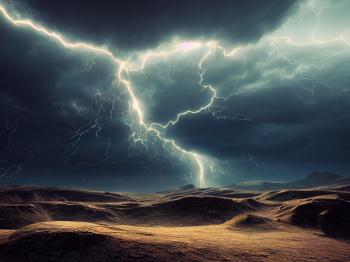 Fondo de pantalla de Fondo de Pantalla de pixabay_7521820.jpg