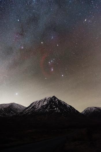 Fondo de pantalla de Fondo de Pantalla de pixabay_7062243.jpg