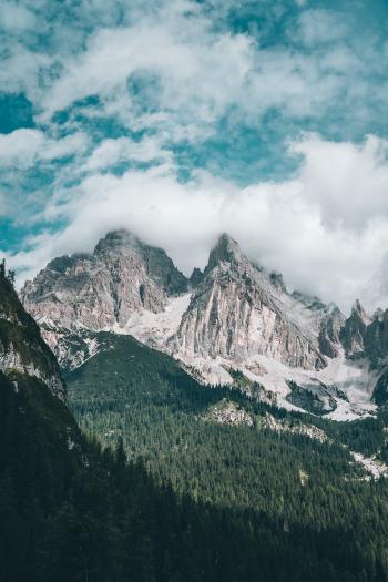 Fondo de pantalla de Fondo de Pantalla de pixabay_6662283.jpg