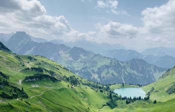 Fondo de pantalla de Fondo de Pantalla de pixabay_6531903.jpg