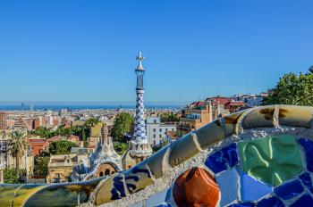 Fondo de pantalla de Fondo de Pantalla de pixabay_4926289.jpg