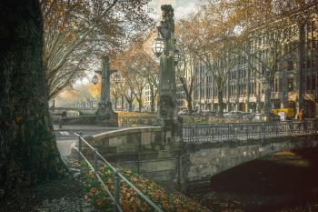 Fondo de pantalla de Fondo de Pantalla de pixabay_4682419.jpg