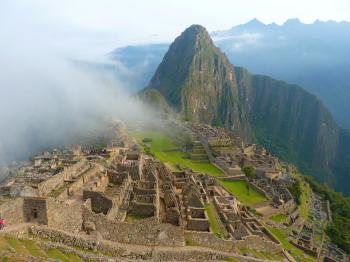 Fondo de pantalla de Fondo de Pantalla de pixabay_43389.jpg