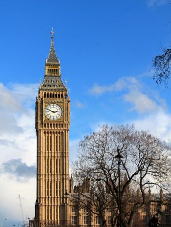 Fondo de pantalla de Fondo de Pantalla de pixabay_412416.jpg