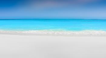 Fondo de pantalla de Fondo de Pantalla de pixabay_3198131.jpg