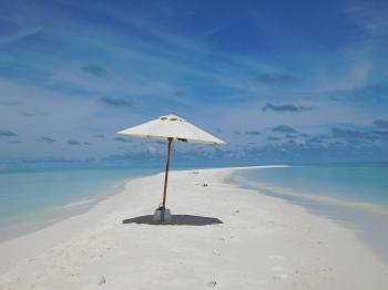 Fondo de pantalla de Fondo de Pantalla de pixabay_2379496.jpg