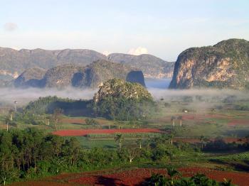 Fondo de pantalla de Fondo de Pantalla de pixabay_229356.jpg