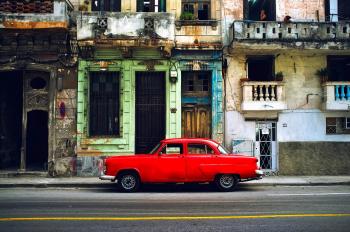 Fondo de pantalla de Fondo de Pantalla de pixabay_1995035.jpg