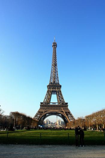 Fondo de pantalla de Fondo de Pantalla de pixabay_1930778.jpg