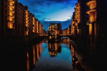 Fondo de pantalla de Fondo de Pantalla de pixabay_1868962.jpg