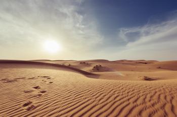 Fondo de pantalla de Fondo de Pantalla de pixabay_1866541.jpg