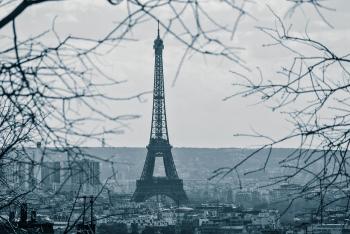 Fondo de pantalla de Fondo de Pantalla de pixabay_176935.jpg