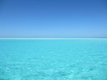 Fondo de pantalla de Fondo de Pantalla de pixabay_1284467.jpg