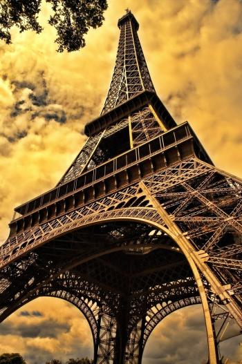 Fondo de pantalla de Fondo de Pantalla de pixabay_103417.jpg