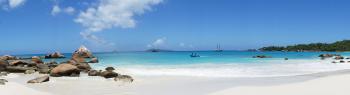 Fondo de pantalla de Fondo de Pantalla de pixabay_1027983.jpg
