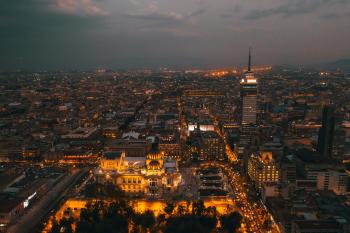 Fondo de pantalla de Fondo de Pantalla de pexels_6943642.jpg