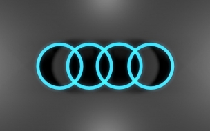 Audi HD wallpaper