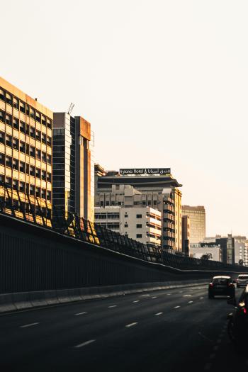 Fondo de pantalla de Fondo de Pantalla de pexels_30438611.jpg
