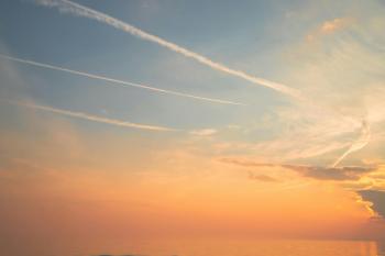 Fondo de pantalla de Fondo de Pantalla de pexels_30418287.jpg