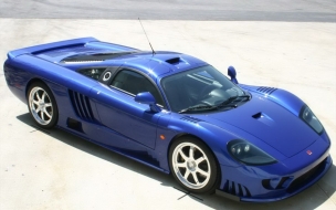 Saleen S7 13 960x623