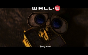 WallE