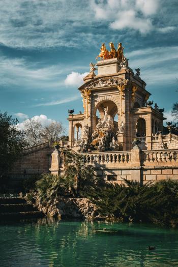 Fondo de pantalla de Fondo de Pantalla de pexels_16041820.jpg