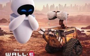 WallE 3