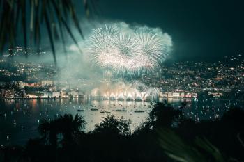 Fondo de pantalla de Fondo de Pantalla de pexels_13071329.jpg