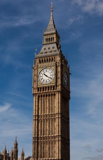 Fondo de pantalla de Fondo de Pantalla de pixabay_909828.jpg