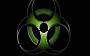 Biohazard