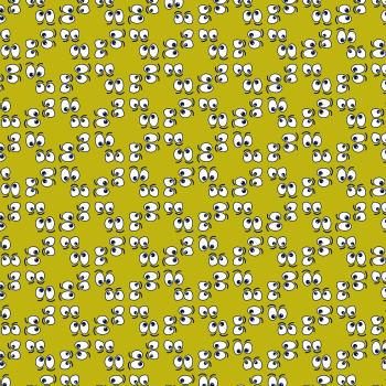 Fondo de pantalla de Fondo de Pantalla de pixabay_9060041.jpg
