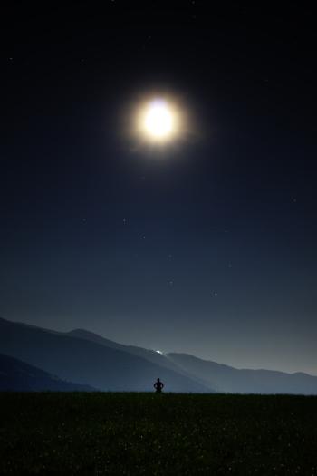 Fondo de pantalla de Fondo de Pantalla de pixabay_913046.jpg