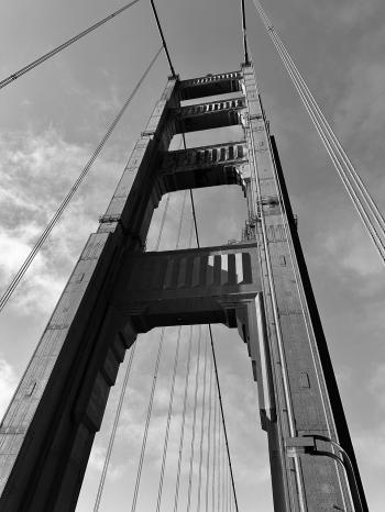 Fondo de pantalla de Fondo de Pantalla de pixabay_9363078.jpg